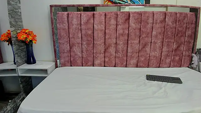 Snapshot of pandora78kyle chatting on February 20, 7:14 pm pandora78kyle online show from February 20, 7:14 pm