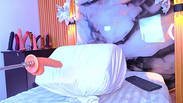 Ary Salome1 online show from December 3, 2:15 pm