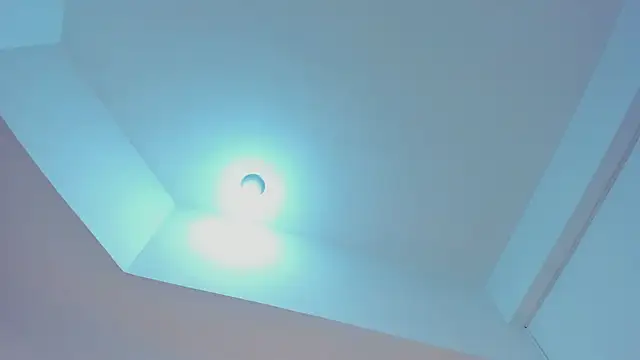 SerenaAveline online show from October 7, 10:07 pm