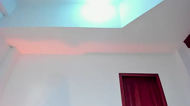 SerenaAveline online show from October 11, 1:05 am