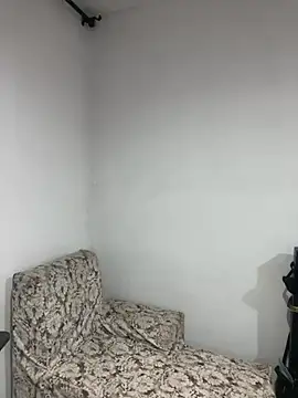 Snapshot of RickyEbony chatting on May 23, 3:12 am RickyEbony online show from May 23, 3:12 am