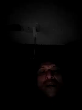 Snapshot of luislimafuego chatting on November 5, 8:09 pm luislimafuego online show from November 5, 8:09 pm