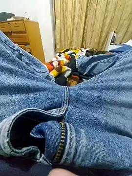 Snapshot of luislimafuego chatting on November 12, 4:02 am luislimafuego online show from November 12, 4:02 am