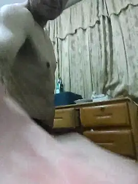 Snapshot of luislimafuego chatting on November 27, 5:09 am luislimafuego online show from November 27, 5:09 am