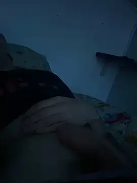 rediMilano online show from September 19, 11:16 pm