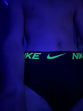 rediMilano online show from September 25, 9:40 pm