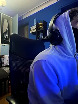 rediMilano online show from September 27, 1:21 am