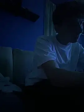 rediMilano online show from October 4, 11:25 pm