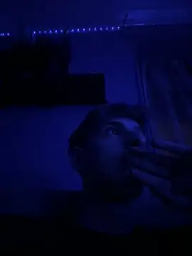 rediMilano online show from October 9, 8:40 pm