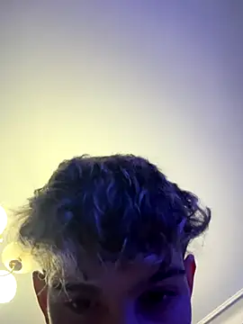 rediMilano online show from October 14, 8:42 pm