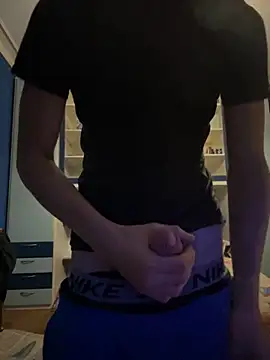 rediMilano online show from October 16, 6:14 am