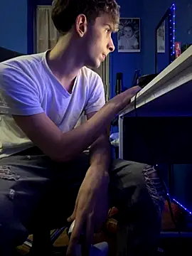 rediMilano online show from October 21, 5:35 pm