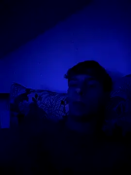 rediMilano online show from November 5, 12:21 am