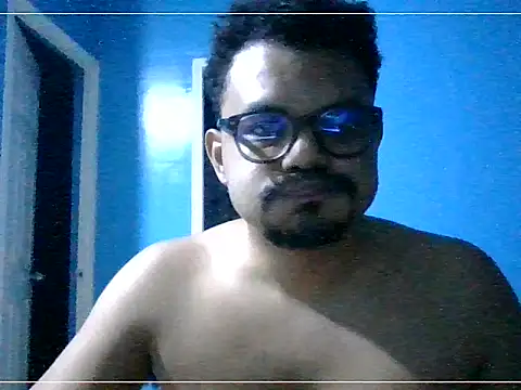 elturcudito online show from March 3, 6:30 am