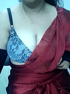 Bhabhiji1 online show from April 21, 2:23 pm