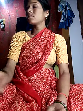 Sonam pandeyji online show from October 19, 3:45 pm