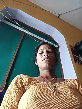 Sonam pandeyji online show from October 31, 8:32 pm