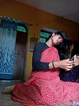 Sonam pandeyji online show from November 7, 9:09 am