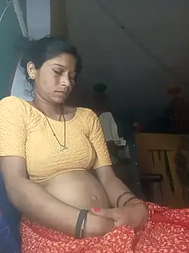 Sonam pandeyji online show from November 9, 11:36 pm