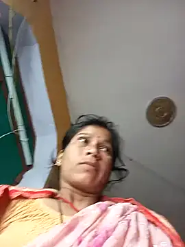 Sonam pandeyji online show from November 12, 11:14 pm