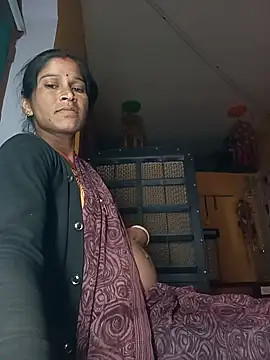 Sonam pandeyji online show from November 21, 2:27 pm