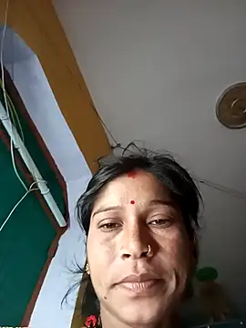 Sonam pandeyji online show from November 30, 11:42 pm