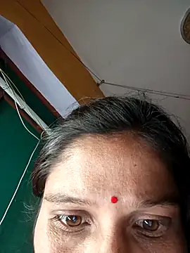 Sonam pandeyji online show from December 21, 1:07 pm