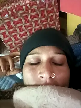 Sonam pandeyji online show from February 8, 8:51 am