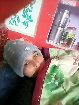 Sonam pandeyji online show from February 12, 2:39 am