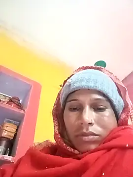 Sonam pandeyji online show from February 14, 11:23 pm