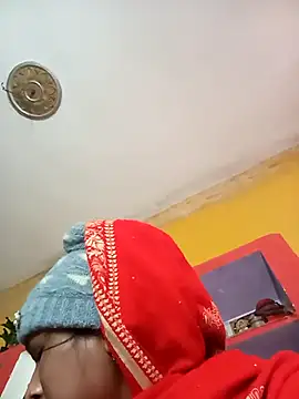 Sonam pandeyji online show from February 23, 3:04 am