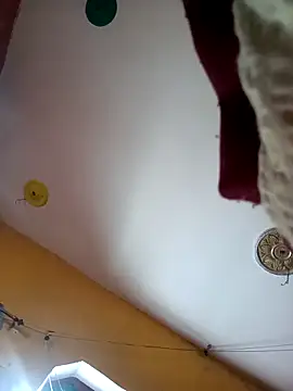 Sonam pandeyji online show from March 4, 1:11 am