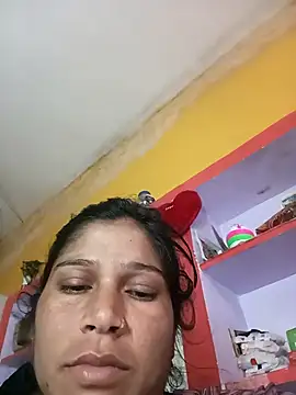 Sonam pandeyji online show from March 5, 1:45 am