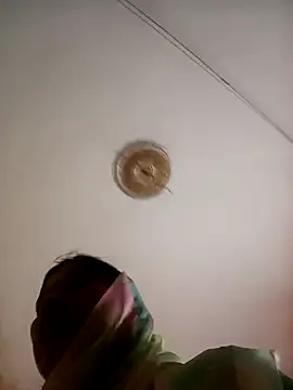 Sonam pandeyji online show from March 12, 3:40 pm