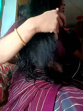 Sonam pandeyji online show from March 29, 9:53 am