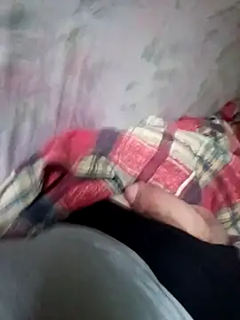 Girls add snap srdjanbgd online show from April 21, 4:41 am