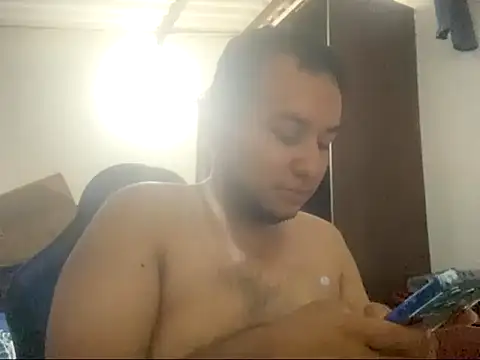 SexIngenieur online show from October 15, 10:48 am