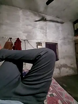 princexdcs online show from February 12, 4:24 pm