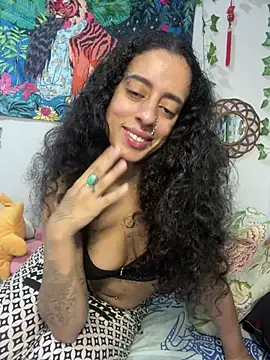 bibihourani online show from May 1, 9:14 am