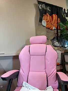 Snapshot of Kath_C chatting on October 23, 3:50 am Kath C online show from October 23, 3:50 am