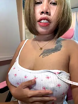 Snapshot of Kath_C chatting on October 26, 10:43 am Kath C online show from October 26, 10:43 am