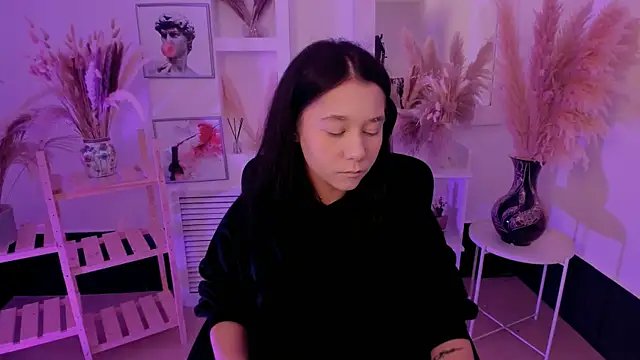 Snapshot of ScarlettMurr chatting on September 13, 7:30 am ScarlettMurr online show from September 13, 7:30 am