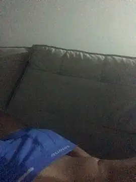 Snapshot of gaabpxn chatting on September 17, 4:14 am gaabpxn online show from September 17, 4:14 am