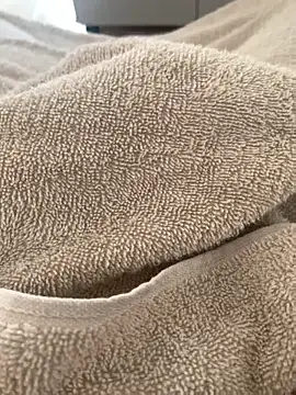 Snapshot of gaabpxn chatting on November 26, 6:09 pm gaabpxn online show from November 26, 6:09 pm