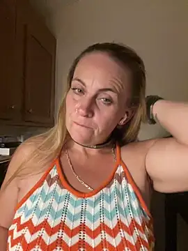 daddienympho online show from September 27, 2:16 am