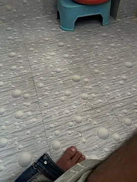 NoddingScorpion online show from February 10, 8:40 am