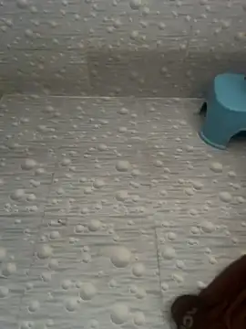 NoddingScorpion online show from March 28, 5:07 am