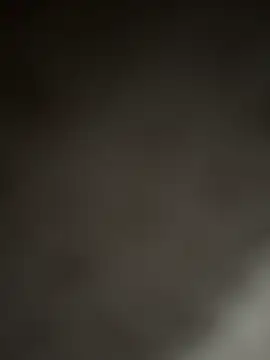 NoddingScorpion online show from April 18, 8:29 am