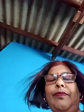 Snapshot of mileesha chatting on December 7, 7:49 am mileesha online show from December 7, 7:49 am