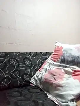 Snapshot of mileesha chatting on December 24, 7:00 pm mileesha online show from December 24, 7:00 pm